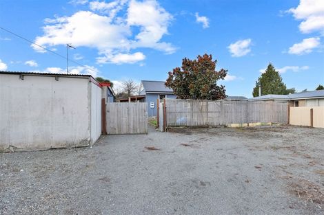 Photo of property in 231 Dobson Street, Hampstead, Ashburton, 7700