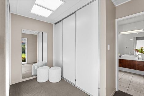 Photo of property in 6 Kilmuir Lane, Harewood, Christchurch, 8051