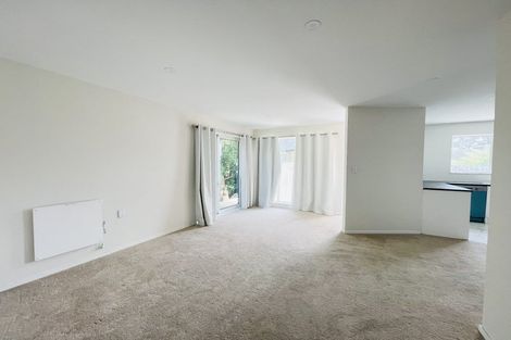 Photo of property in 34a Greenhaven Avenue, Opaheke, Papakura, 2113