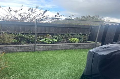 Photo of property in 7/7 Boyd Avenue, Mangere Bridge, Auckland, 2022