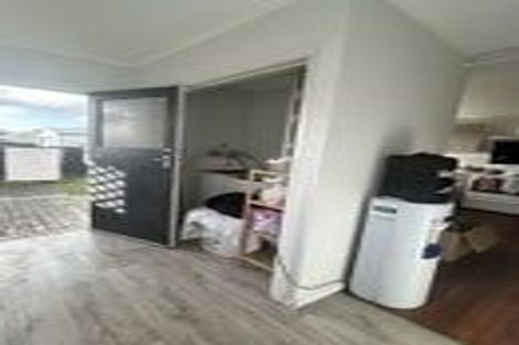 Photo of property in 1/35 Hill Crescent, Papakura, 2110