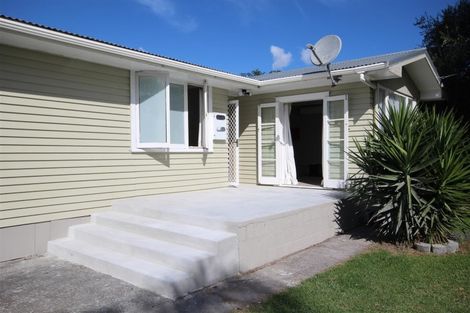 Photo of property in 58 William Jones Drive, Otangarei, Whangarei, 0112