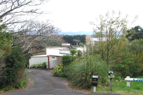 Photo of property in 272b Bellevue Road, Bellevue, Tauranga, 3110