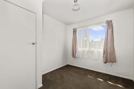 Photo of property in 15 Ross Road, Western Heights, Rotorua, 3015