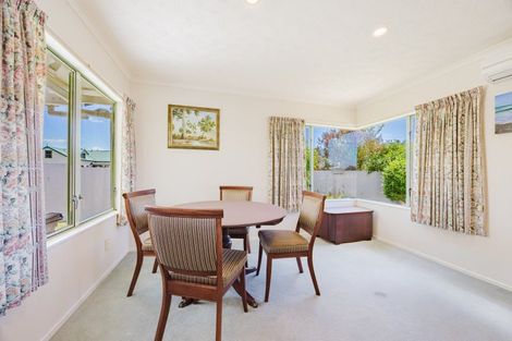 Photo of property in 46 Balmoral Street, Taradale, Napier, 4112