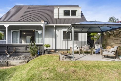 Photo of property in 75 Waitaha Road, Welcome Bay, Tauranga, 3112