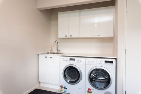 Photo of property in 26 Keridale Lane, Kerikeri, 0230