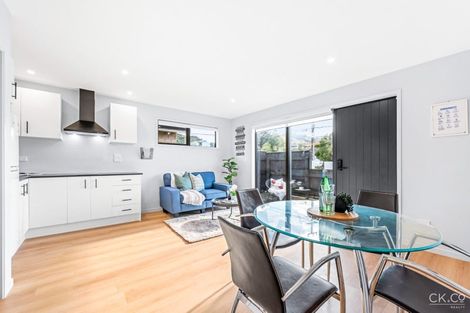 Photo of property in 71a Shakespeare Avenue, Trentham, Upper Hutt, 5018