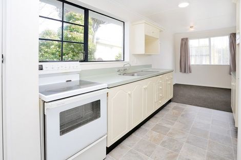 Photo of property in 101 Cargill Street, Waikiwi, Invercargill, 9810