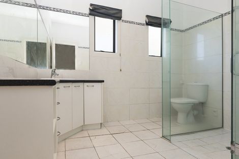 Photo of property in 30 Hamilton Avenue, Ilam, Christchurch, 8041