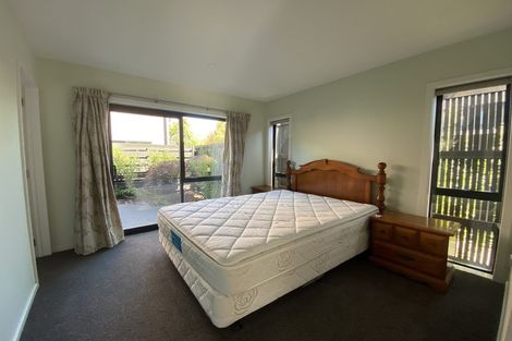 Photo of property in 60b Creyke Road, Ilam, Christchurch, 8041