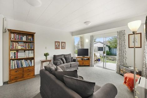 Photo of property in 23 Dalkeith Street, Hoon Hay, Christchurch, 8025