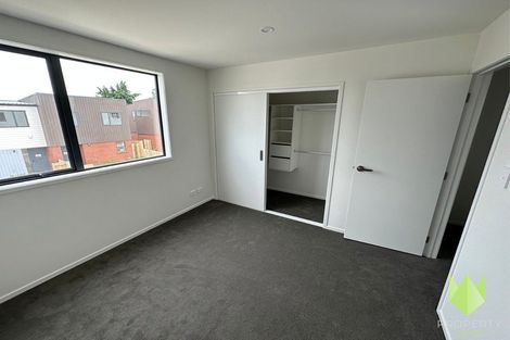 Photo of property in 9 Clay Works Lane, New Lynn, 0600