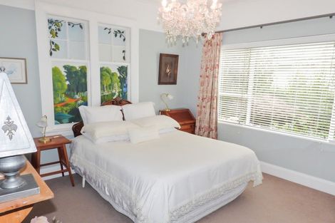 Photo of property in 12 Parsonage Road, Waimate, 7924