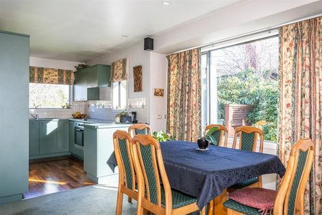 Photo of property in 70 Denmark Street, Fairlie, 7925