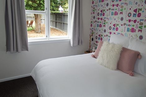 Photo of property in 35 John Street, Otatara, Invercargill, 9879