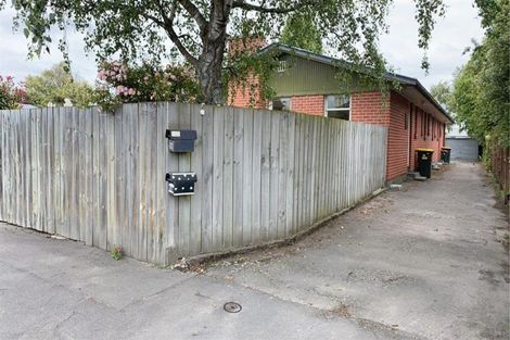 Photo of property in 10 Pages Road, Allenton, Ashburton, 7700