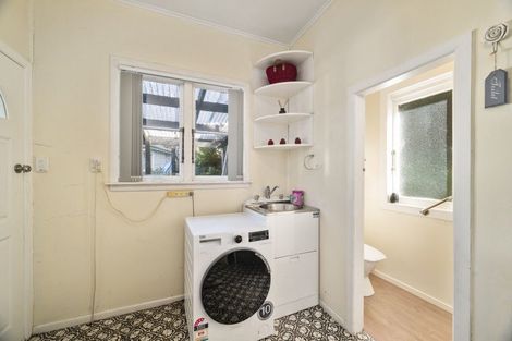 Photo of property in 5 Junction Street, Putaruru, 3411