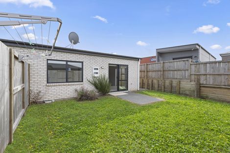 Photo of property in 150 Te Manatu Drive, Huntington, Hamilton, 3210