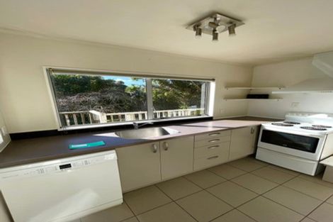 Photo of property in 21 Rame Road, Greenhithe, Auckland, 0632
