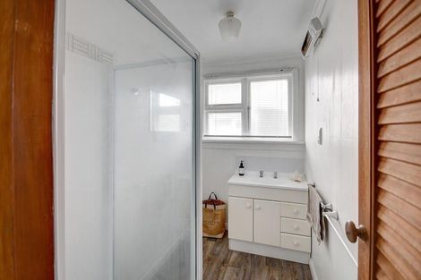 Photo of property in 6 Graham Street, Mosgiel, 9024