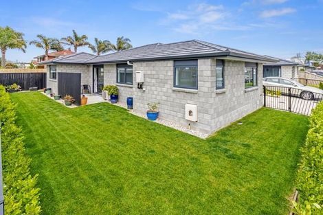 Photo of property in 1a Empire Street, Frankton, Hamilton, 3204