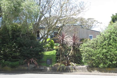 Photo of property in 9 Turere Place, Otamatea, Whanganui, 4501