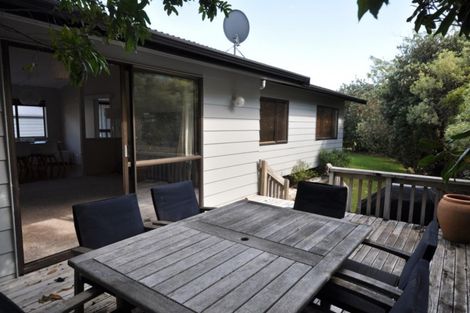 Photo of property in 196 Pauanui Boulevard, Pauanui, Hikuai, 3579