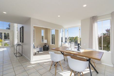 Photo of property in 38a Brougham Street, Nelson South, Nelson, 7010