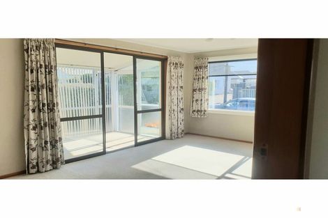 Photo of property in 6 Pukatea Street, Glenwood, Timaru, 7910