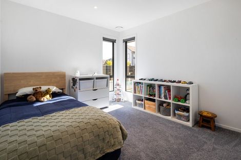 Photo of property in 31c Isobel Hodgson Drive, Cambridge, 3434