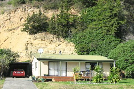 Photo of property in 172 Battery Road, Ahuriri, Napier, 4110