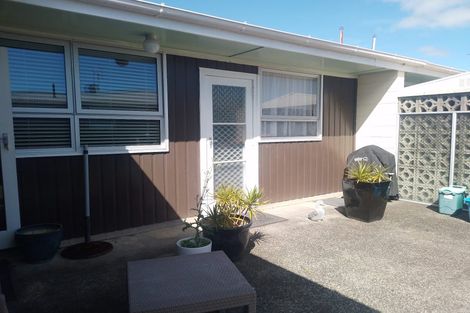 Photo of property in 3 Carol Place, Otumoetai, Tauranga, 3110