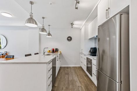 Photo of property in 126 Eaves Bush Parade, Orewa, 0931