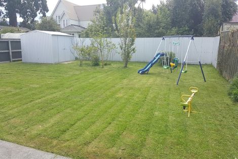 Photo of property in 4 Churchill Place, Waimate, 7924