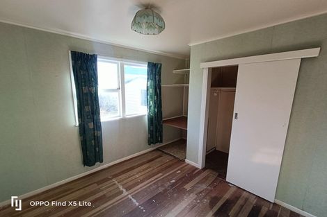 Photo of property in 5 Taylor Terrace, St Andrews, Hamilton, 3200