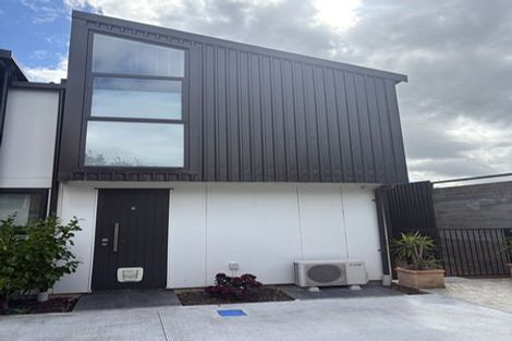 Photo of property in 21 Tireti Road, Titahi Bay, Porirua, 5022