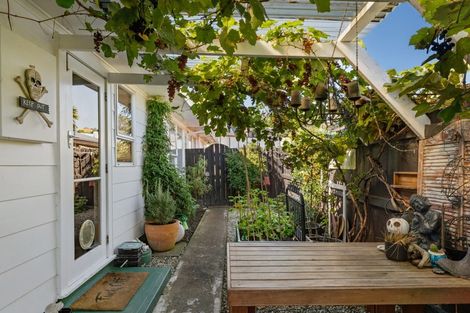 Photo of property in 3/17 Muritai Street, Tahunanui, Nelson, 7011