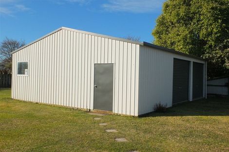 Photo of property in 21 Kumara Terrace, Pleasant Point, 7903