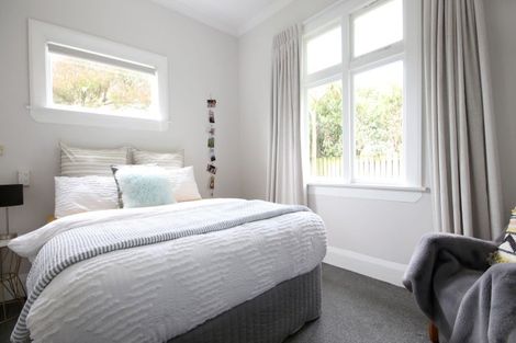 Photo of property in 54 Princes Street, Georgetown, Invercargill, 9812