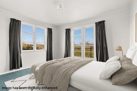 Photo of property in 3 Stamford Place, Lansdowne, Masterton, 5810