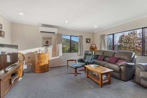 Photo of property in 35 Emerald Hills Road, Koputaroa, Levin, 5571