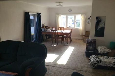 Photo of property in 2/36 Walter Street, Hauraki, Auckland, 0622