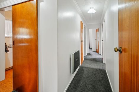 Photo of property in 45 Muritai Street, Tahunanui, Nelson, 7011