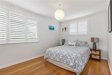 Photo of property in 49 Rukutai Street, Orakei, Auckland, 1071