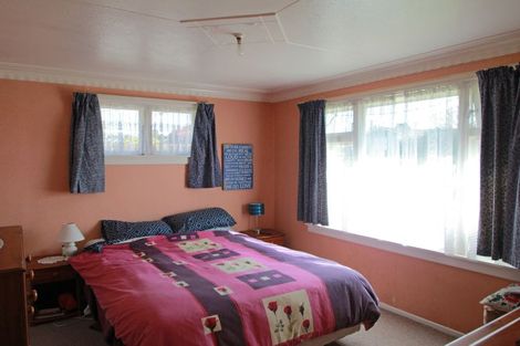 Photo of property in 51 Stuart Street, Holmes Hill, Oamaru, 9401