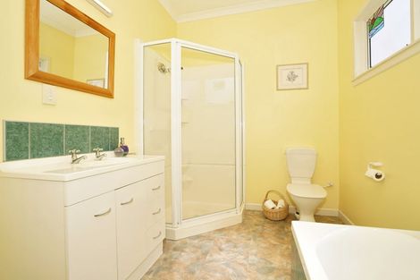 Photo of property in 30 Primrose Street, Frankton, Hamilton, 3204