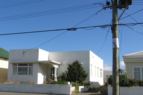 Photo of property in 25 William Street, Petone, Lower Hutt, 5012