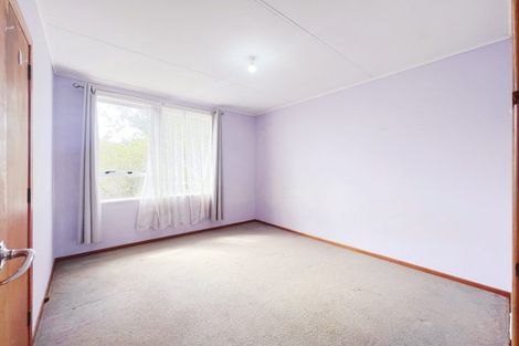 Photo of property in 49 Rosier Road, Glen Eden, Auckland, 0602