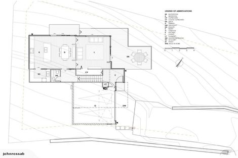 Photo of property in 33 Galilee Lane, Moncks Bay, Christchurch, 8081